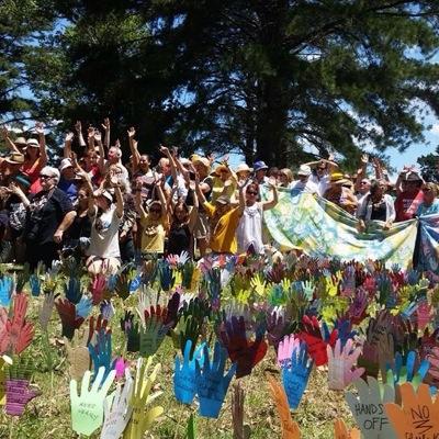 GloucesterCamp's profile picture. 