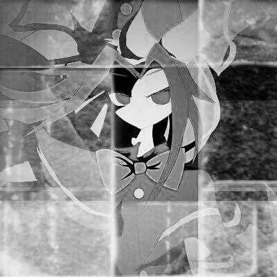 ほぼ停止さんのプロフィール画像