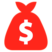 Cash for Apps(@CashForApps) 's Twitter Profileg