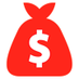 Cash for Apps (@cashforapps) Twitter profile photo Cash for Apps (@cashforapps) Twitter profile photo