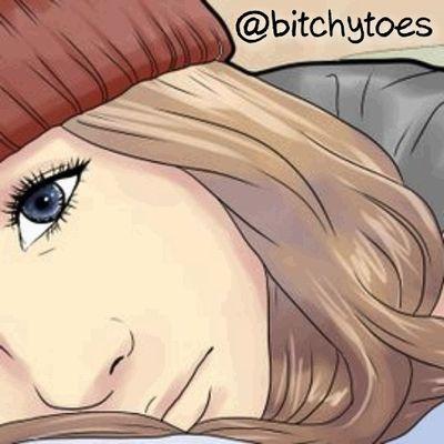 I wanted to get a welcome mat for my bio but instead I got this piece of crap...
...Welcome, Sit Down & Let's See What's Wrong With You.
