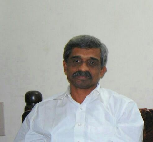 mdhegde's profile picture. FIRST OF ALL, I AM INDIAN ........... FLORICULTUREST