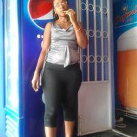 Farida Ruby (@faridaruby) 's Twitter Profile