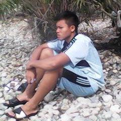 rizkicohoker19's profile picture. 