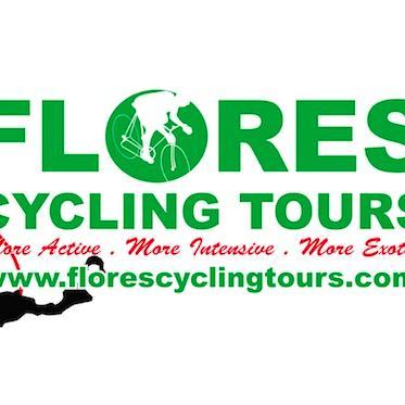Flores cycling tours, Enjoying cycling and experience the exotic Flores - http://t.co/bMDQtAx0Hn