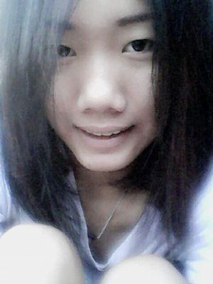 joyjoyjoyjoy01's profile picture. 