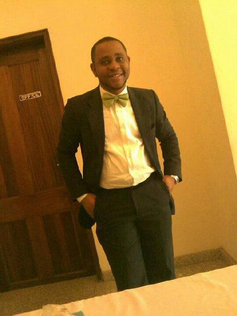 God is love