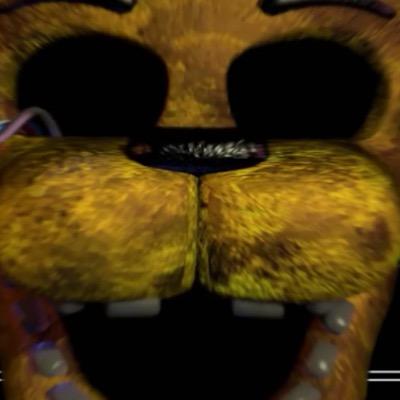 TheFilipinoRM's profile picture. Time Is The Best Gift For Everyone.. Make Every Hour The Best it Could Be... | http://t.co/ql21l5Wa0y | Follow Meh Brehh | GT: Vast Digital |