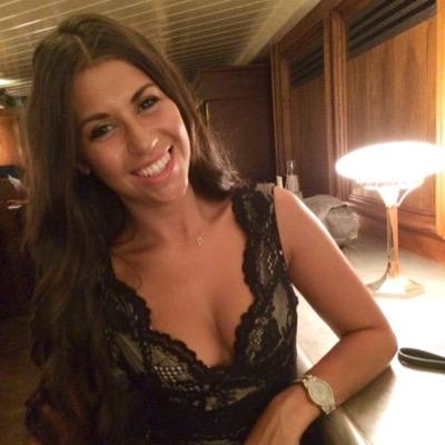 MissBaailey's profile picture. Instagram: @miissbailey