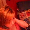 Tyler Louise Tyson - @MiissTyson - Twitter