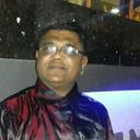 Satish Parekh - @satishparekh53 - Twitter