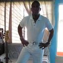 ERROL MICHAEL TOBY - @Trinilover2014 - Twitter