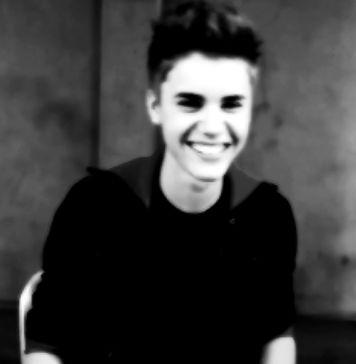 justin / selena