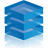 We are the IT firm that serves as your IT staff.