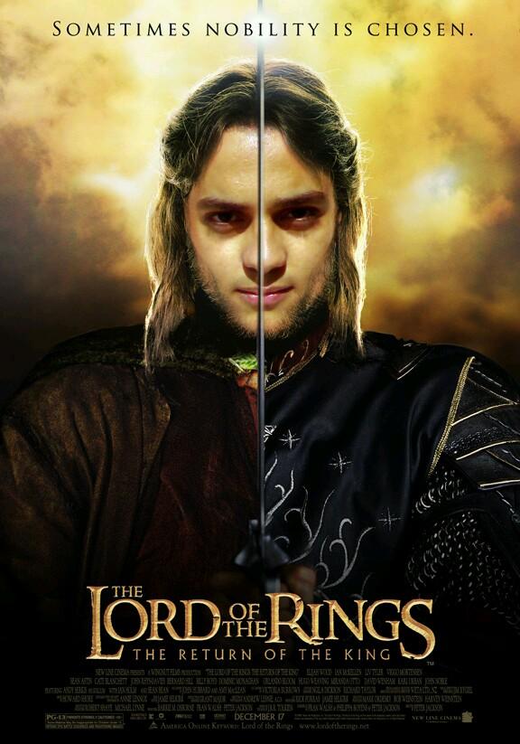 afreetalex's profile picture. 