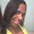 deiseluiza's profile image