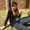 Kelsey Iris Stewart - @KelseyIris19 - Twitter