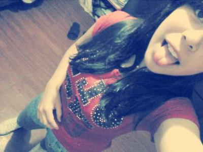 Hoñaaaaa. \^^/