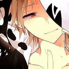 J_BOXlight's profile picture. 