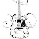 Sam Wetzel - @SamWetzel1 - Twitter