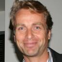 MichaelSchulz - @MichaelSchulz - Twitter