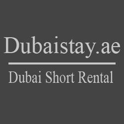 #betterStay Serviced #Holiday #Rentals are the exact destinations if you are looking for a good #furnished apartments and #villas in #Dubai #UAE.