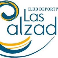 C. D. LAS CALZADAS (@cdlascalzadas) 's Twitter Profile