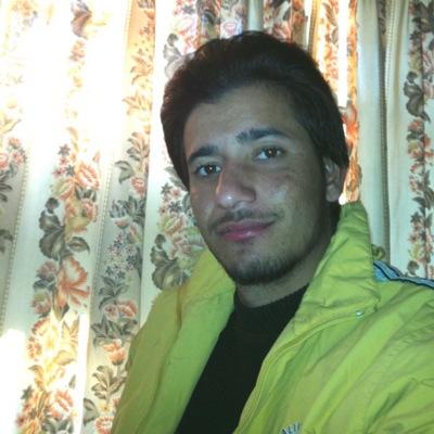 randeepsingh002's profile picture. 