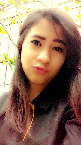 It's time to move on
