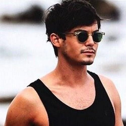 Caleb_MS_RPG's profile picture. •Frère de Jensen•Démon•