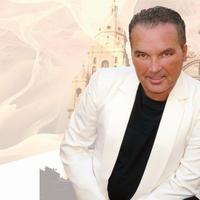 jose julien (@josejulien1965) 's Twitter Profile