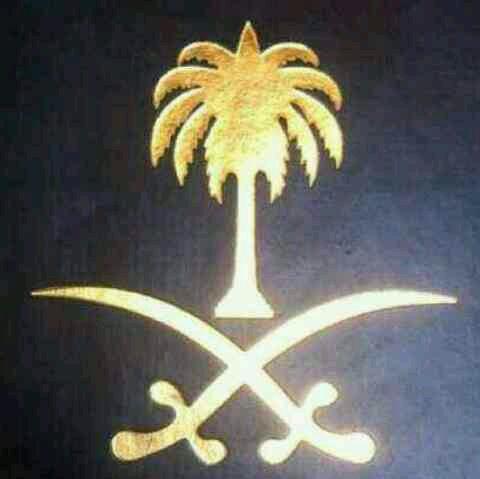 alwshah999's profile picture. 