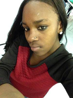 7/17 When A Queen Was Born 3 Fear No Bitch S.I.N.G.L.E  LIFE ASS  R.I.PDIRTBIKERELL &MYGODBROTHER ! 3 3