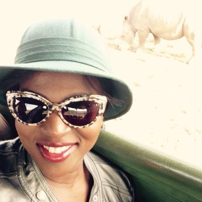 Keitufabulous's profile picture. 