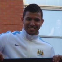 ©00[&th€9@ng🛵 (@coolandthegangs) 's Twitter Profile Photo