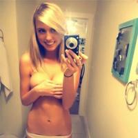 Hot Selfies (@hotselfiesx) Twitter profile photo