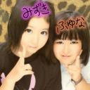 みずき (@0531Mhand7) Twitter