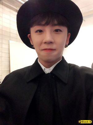 tkdhwjdthsu Profile Picture