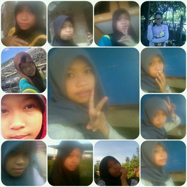 toibba's profile picture. @toibba 18 Januari 2000|@Rynchibi 30 Januari 1993| Fans cherrybelle_indo | Iba Minipow '289577CF'| dsb•••™☆mention langsung di follback