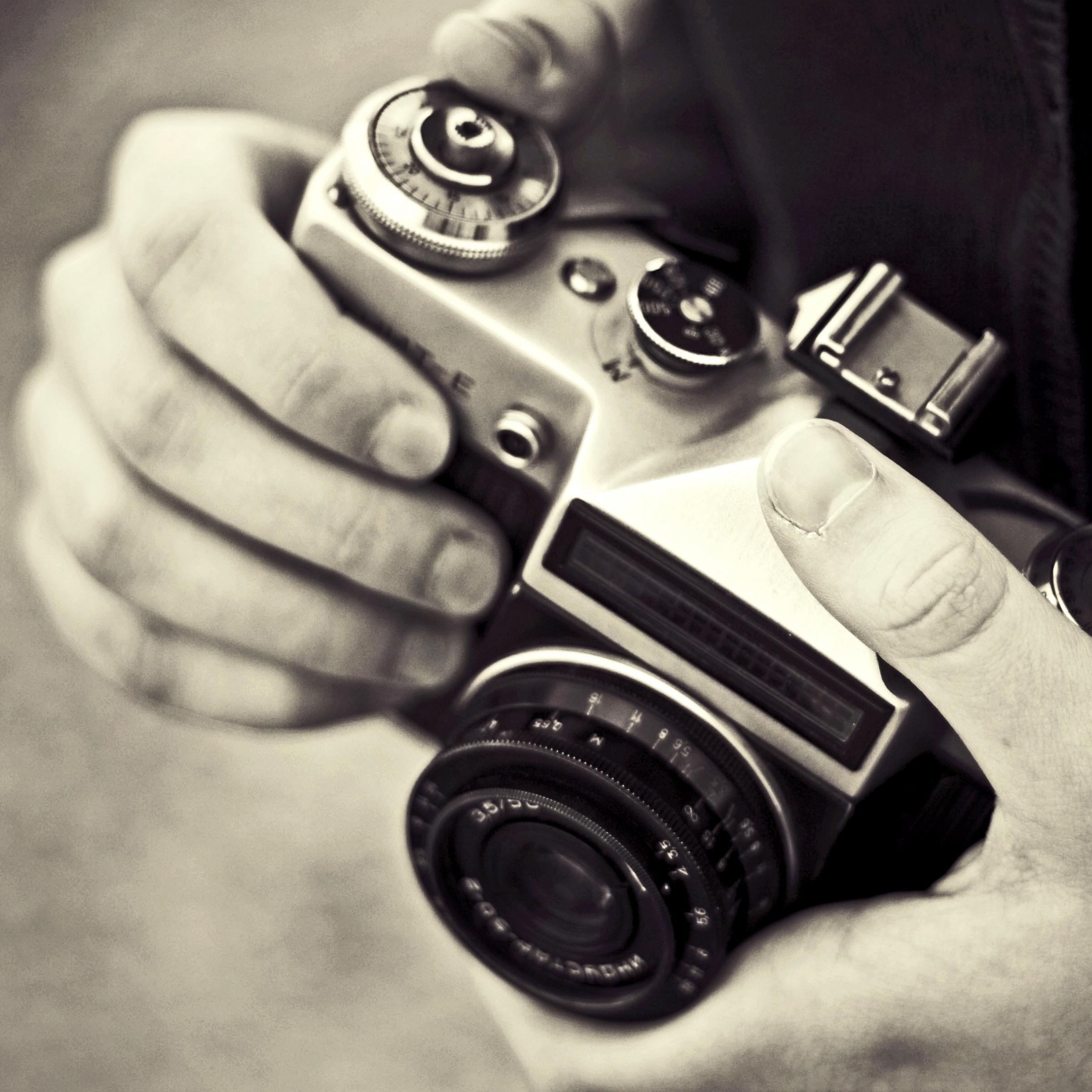 sibasit's profile picture. :D