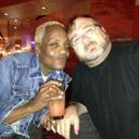 Pat Gentry - @pat_gentry - Twitter