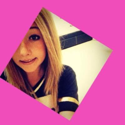 14yearsold littleprincess