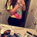 Leah Ann - @leahsperfection - Twitter