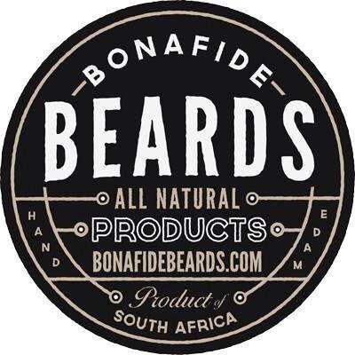 We don't make beards cool we keep 'em that way. All natural & hand crafted beard grooming products to help tame, treat and nourish your mane.