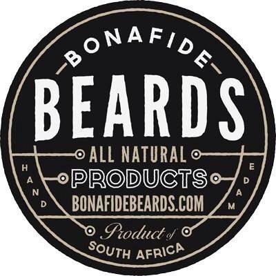 We don't make beards cool we keep 'em that way. All natural & hand crafted beard grooming products to help tame, treat and nourish your mane.