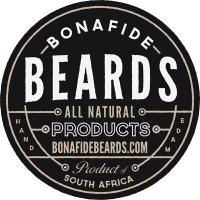 Bonafide Beards (@bonafidebeards) 's Twitter Profile