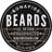 BonafideBeards's profile image