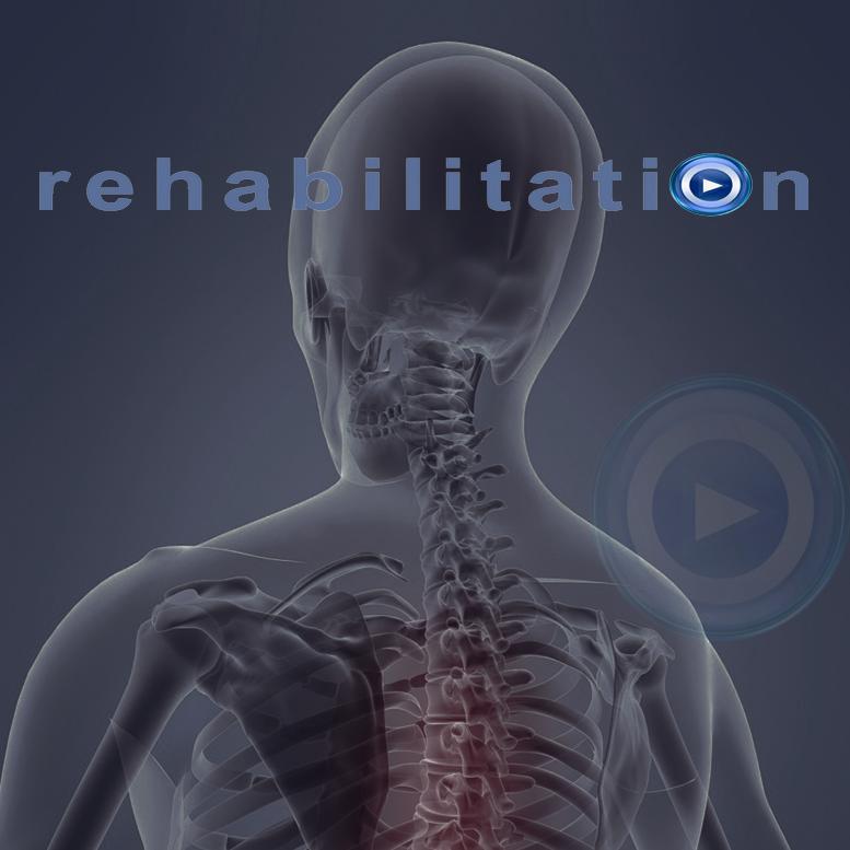 We are campaigning to get injured people swift and appropriate rehabilitation to facilitate the best possible outcome. Join our Rehabilitation Crusade.