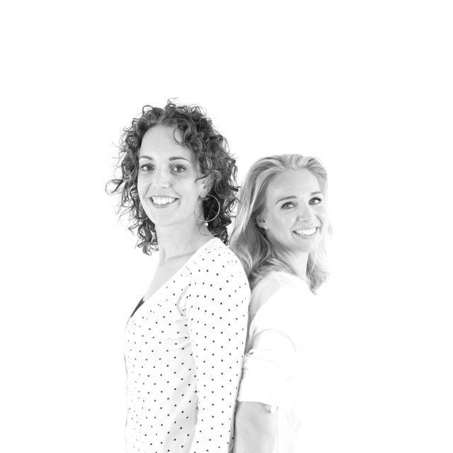 Werk aan je marketingkennis en boost je business! Ontvang 6 gratis tips om meer klanten aan te trekken http://t.co/WOyiriNUsj #marketing