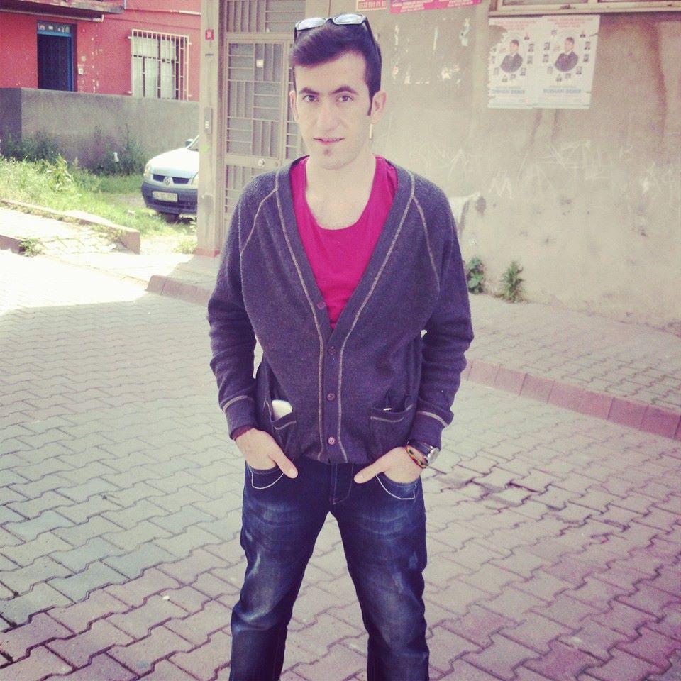 canfeza taladro azap hg eminem                      medcezir